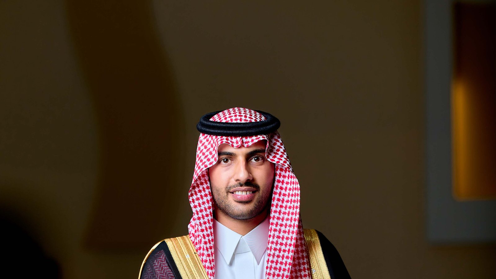 ‎⁨حامد فريح التميمي⁩