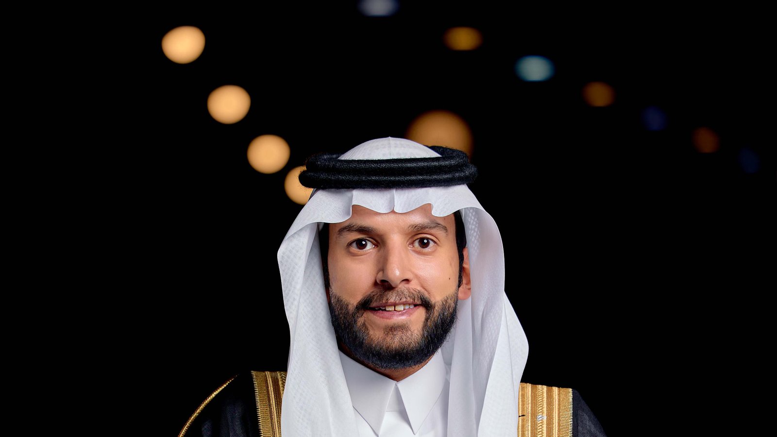 عبدالعزيز مشعل الشمري
