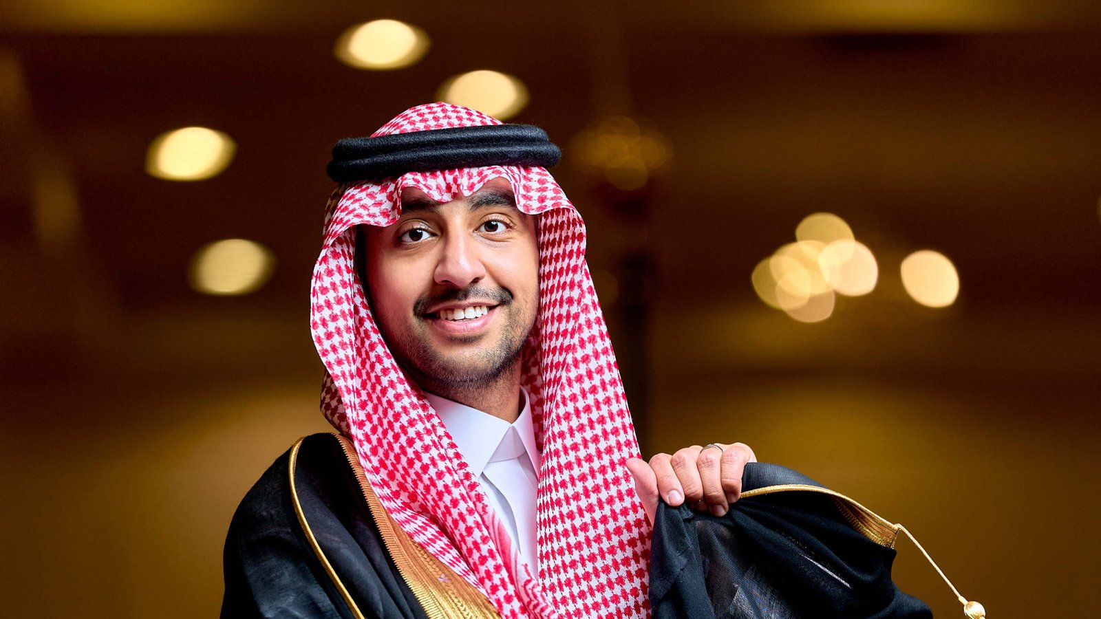 فيصل عبدالعزيز الجاسر