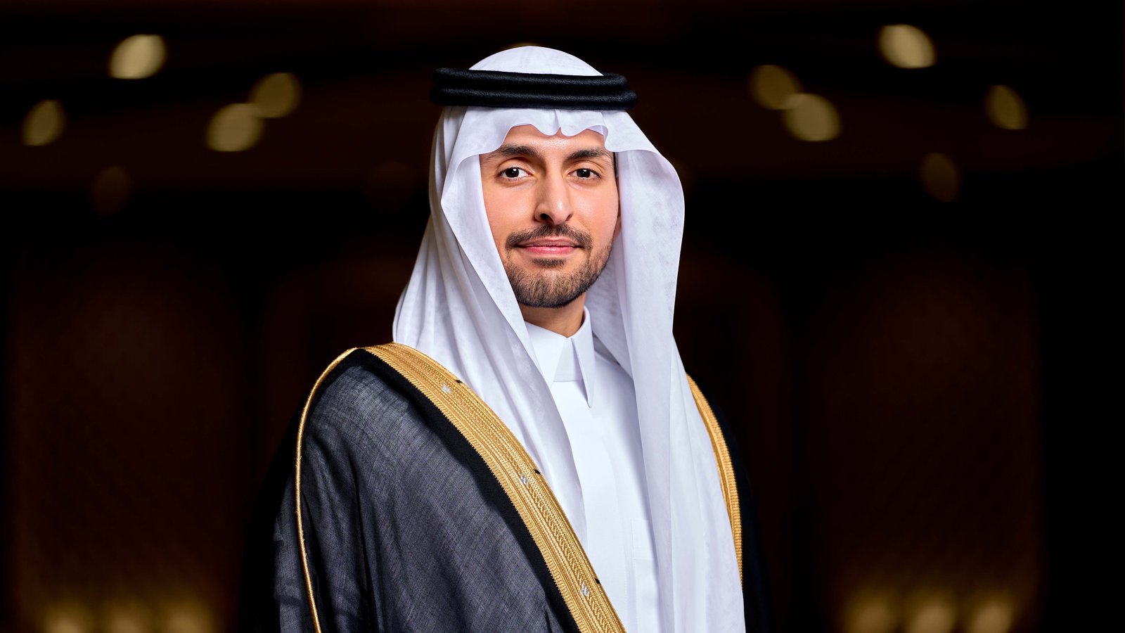 فيصل محمد الشمري