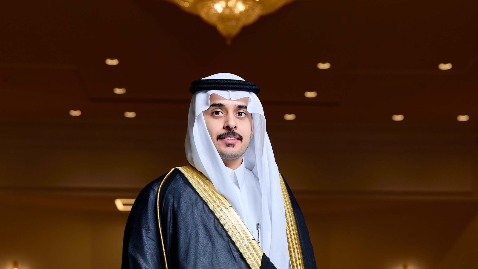 سعد محمد الحازمي 