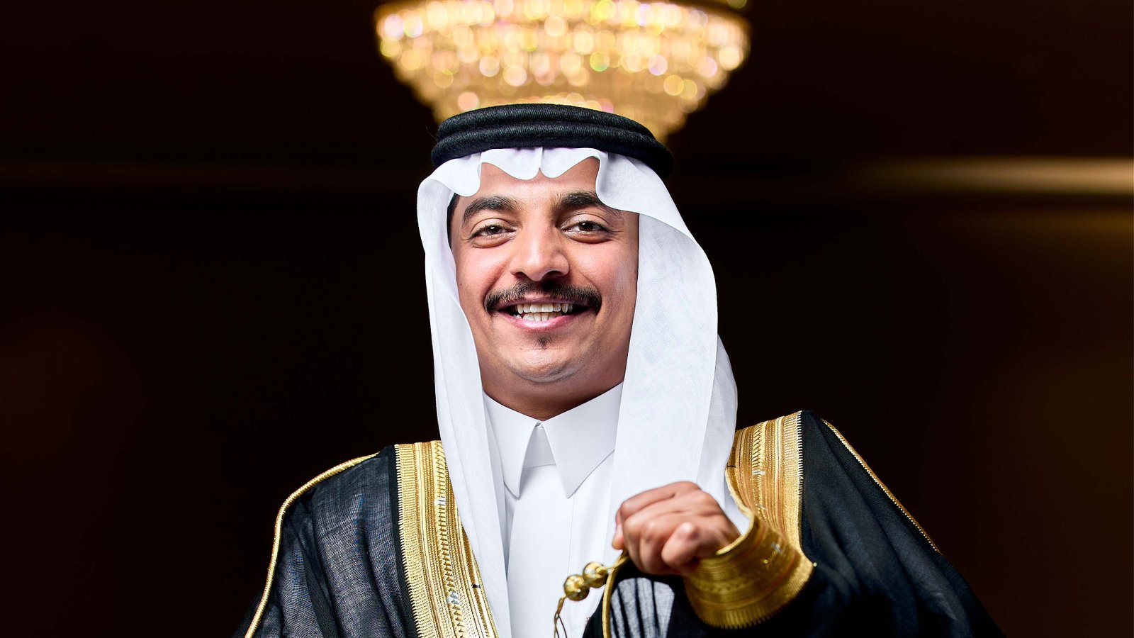 سيف ناصر السيف