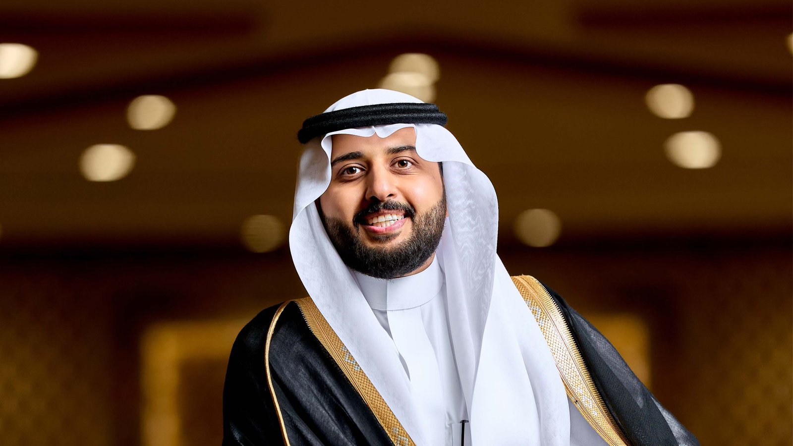 صالح عبدالعزيز الخليفي