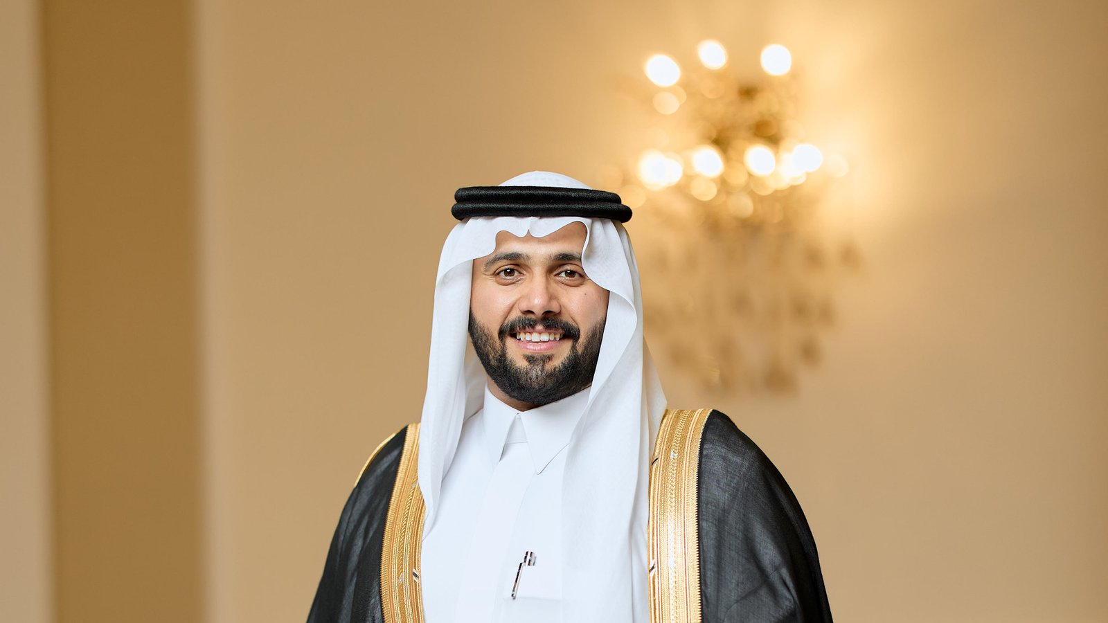 حاتم عبدالعزيز الغربي