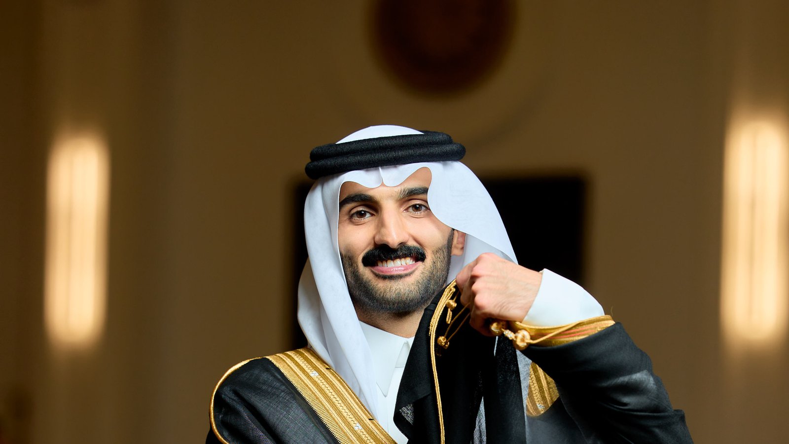 فهد عبدالكريم ناصر العبده