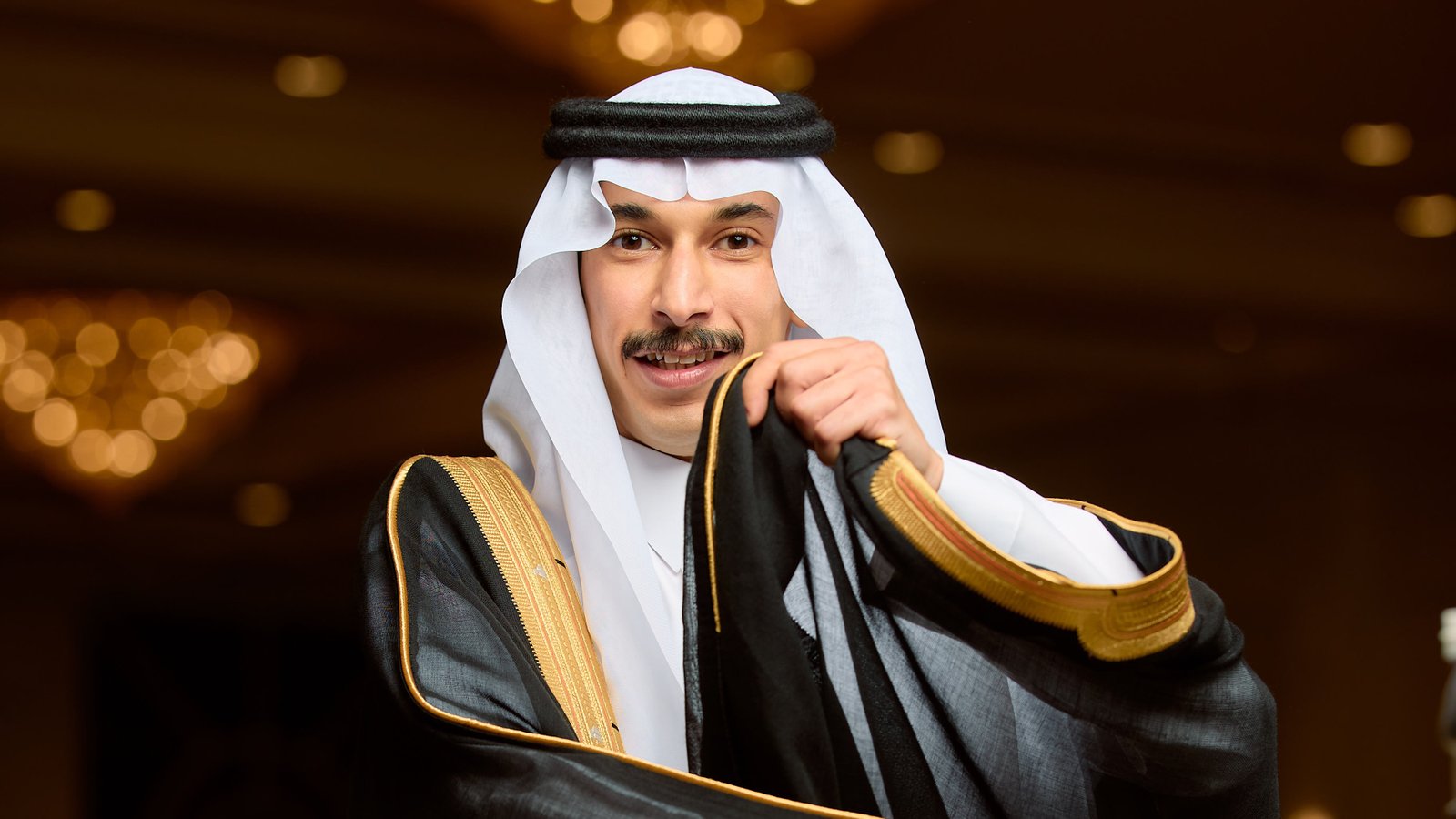 ابراهيم عبد الله الفرج