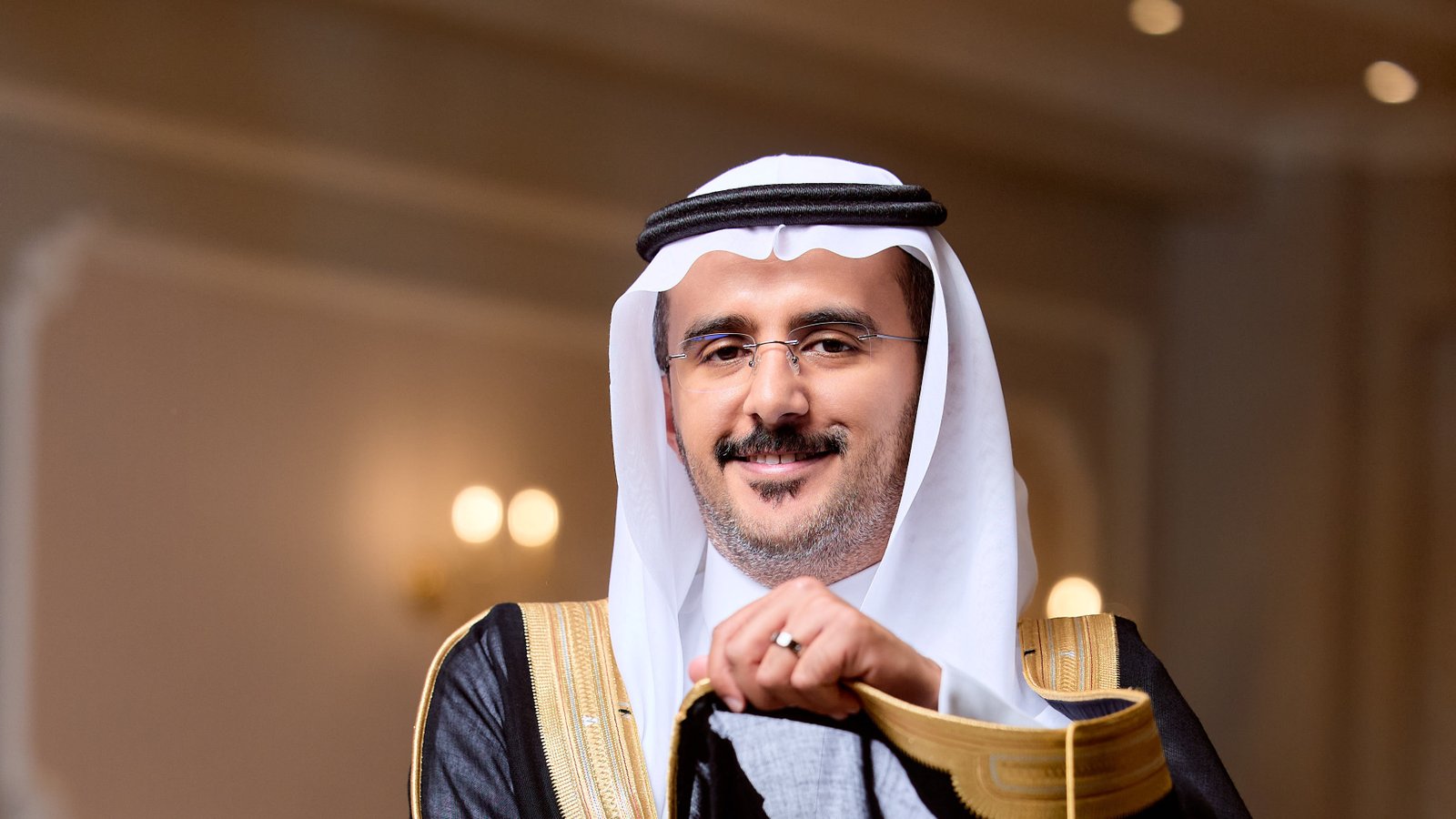 عبد الرحمن الفوزان