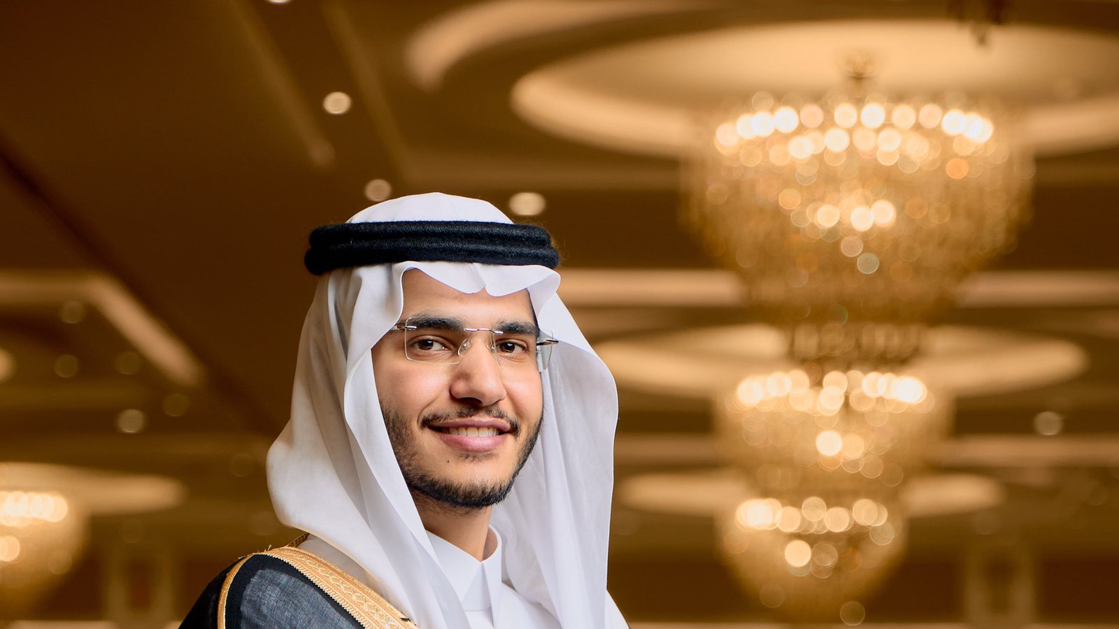 عبد العزيز بن حمود السليمان