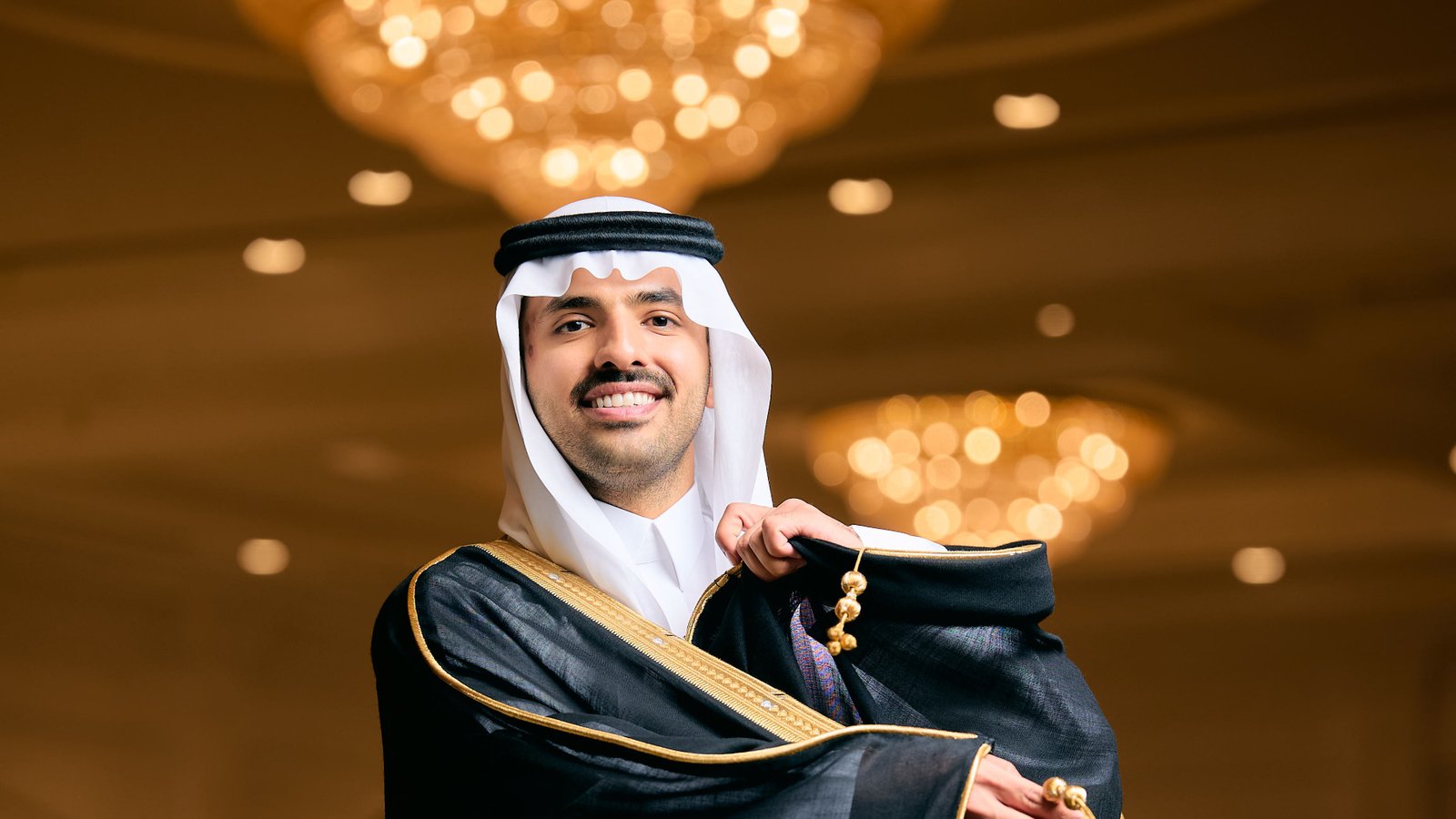 فهد محمد الدغيليبي