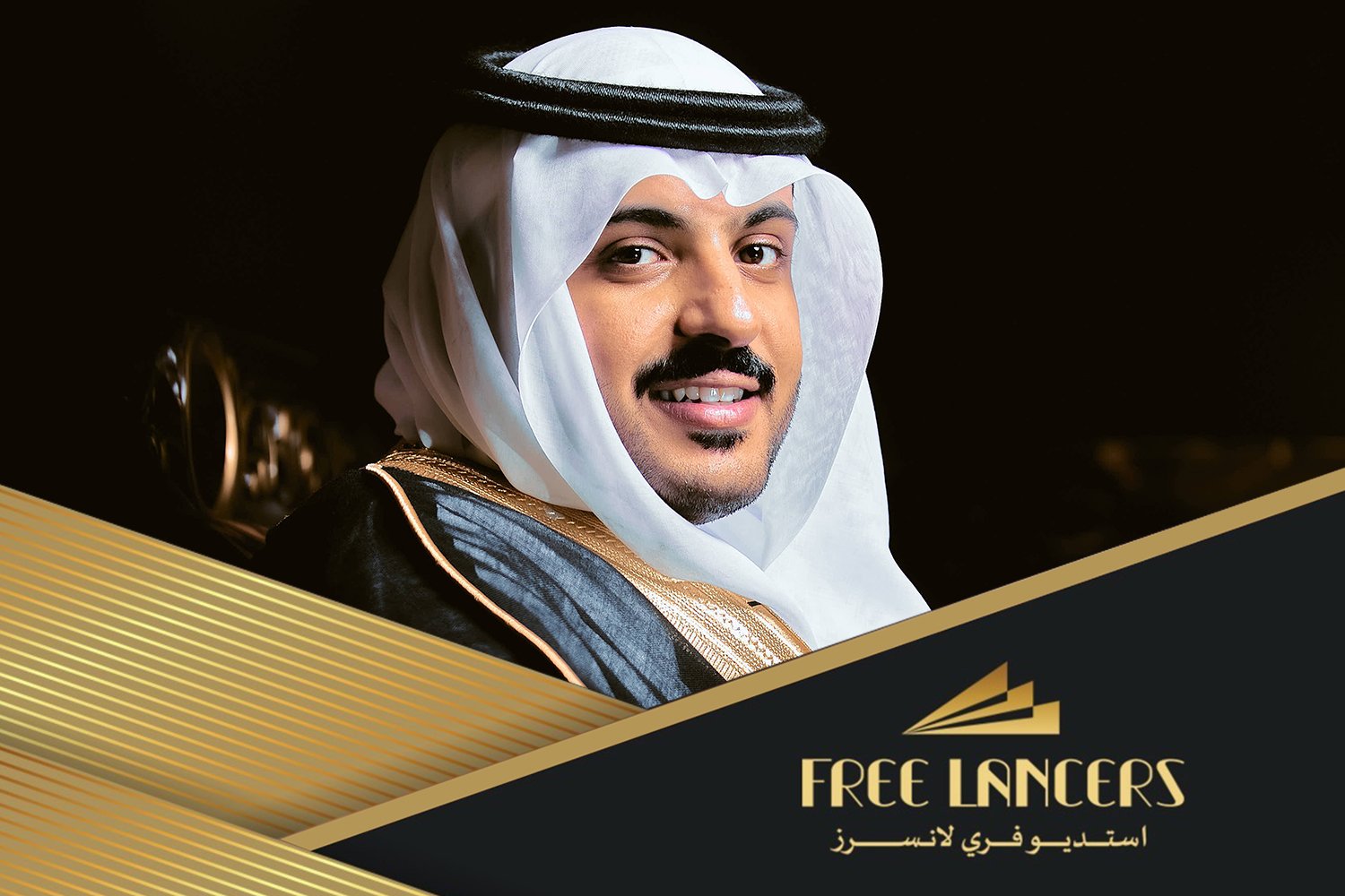 احمد بن عبد العزيز الصقيه