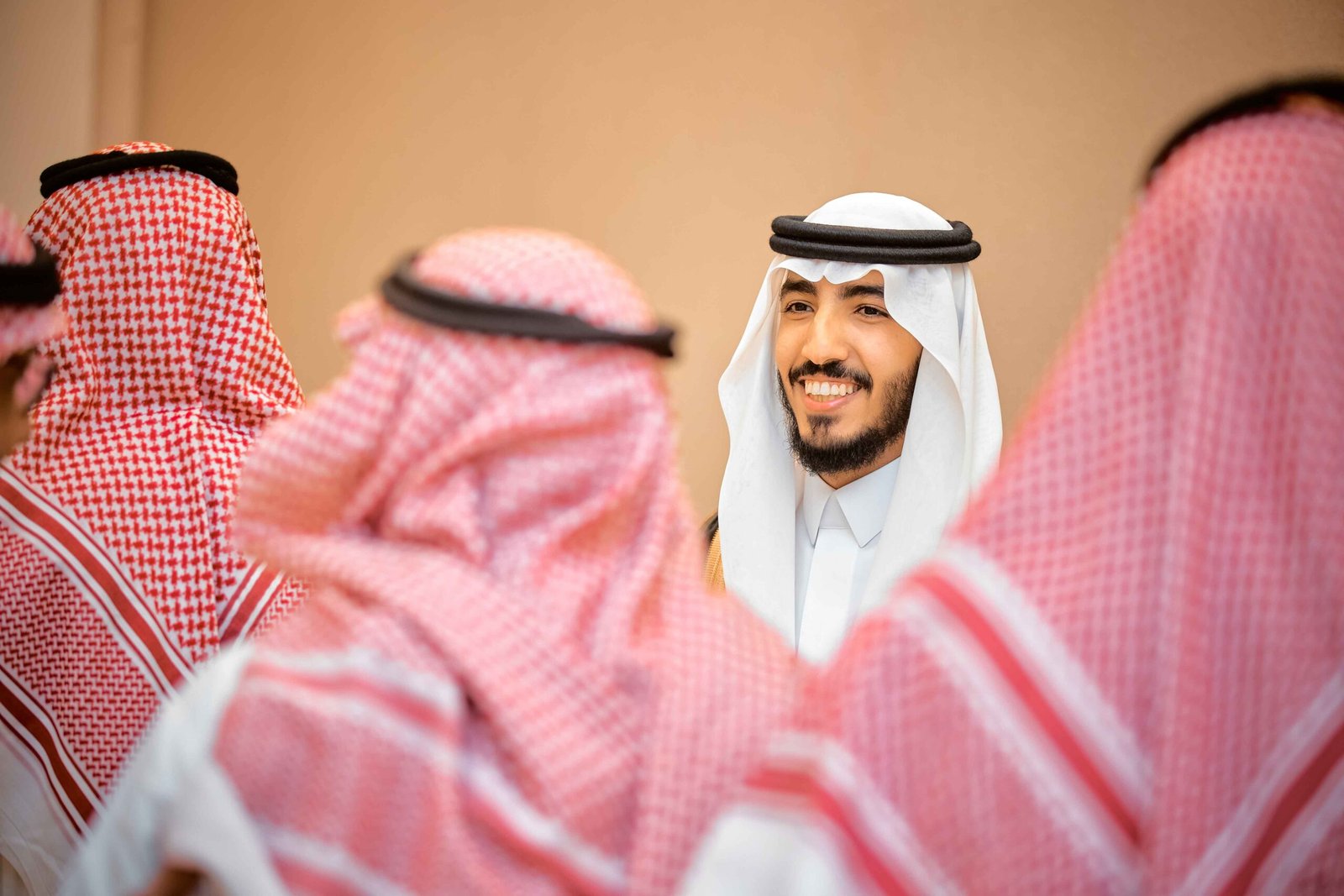 ناصر توفيق مجول الشمري
