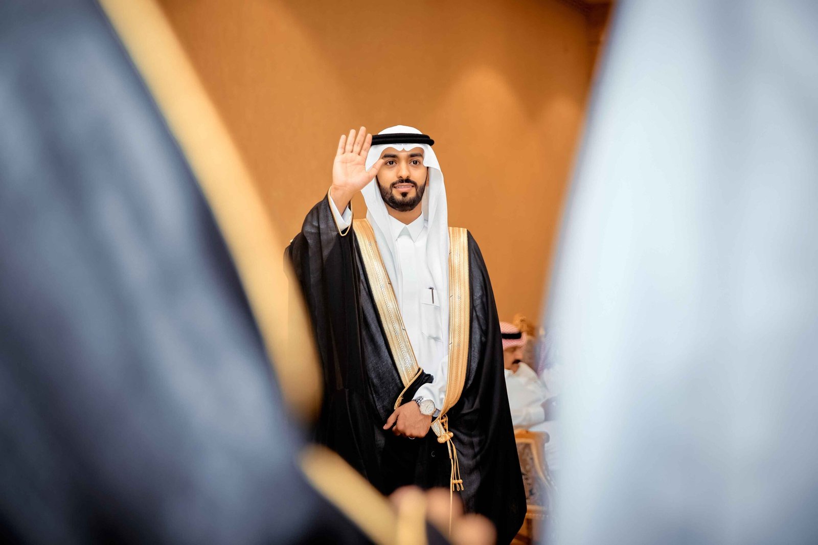 حاتم  محمد الجاسر