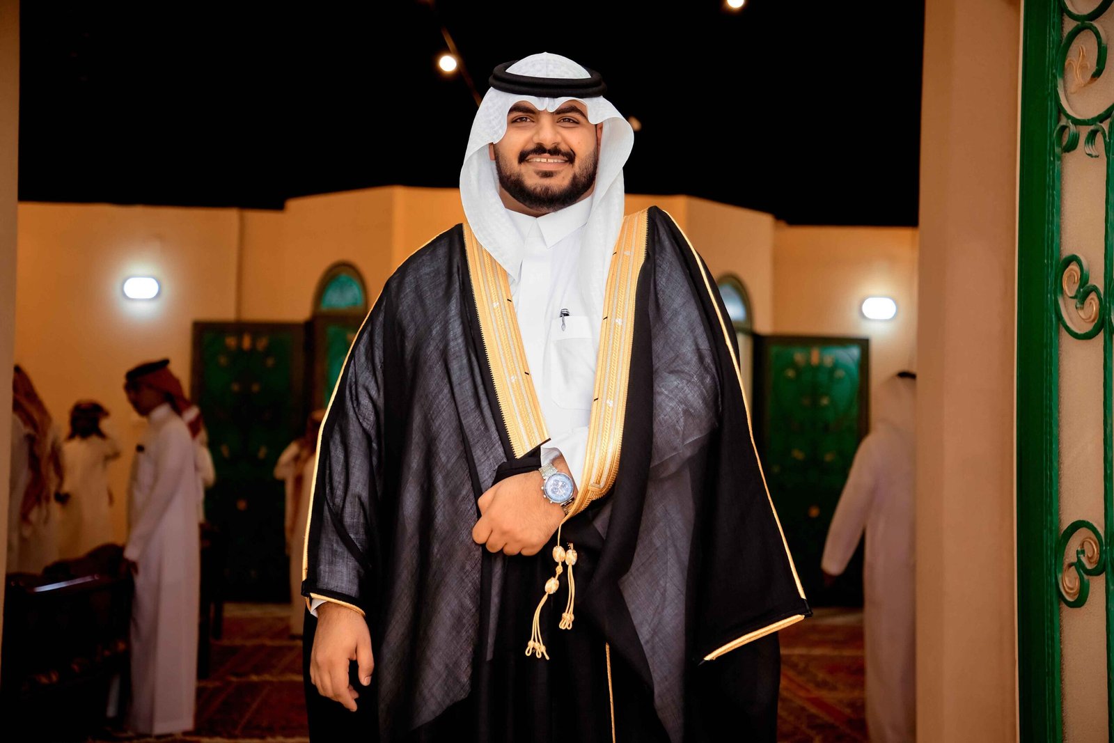 طايل راضي مقبل الرخيص