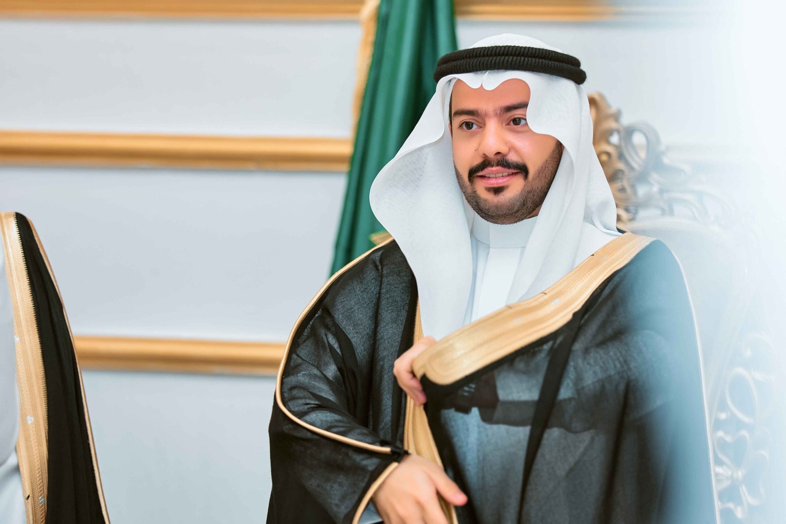 احمد المسلماني