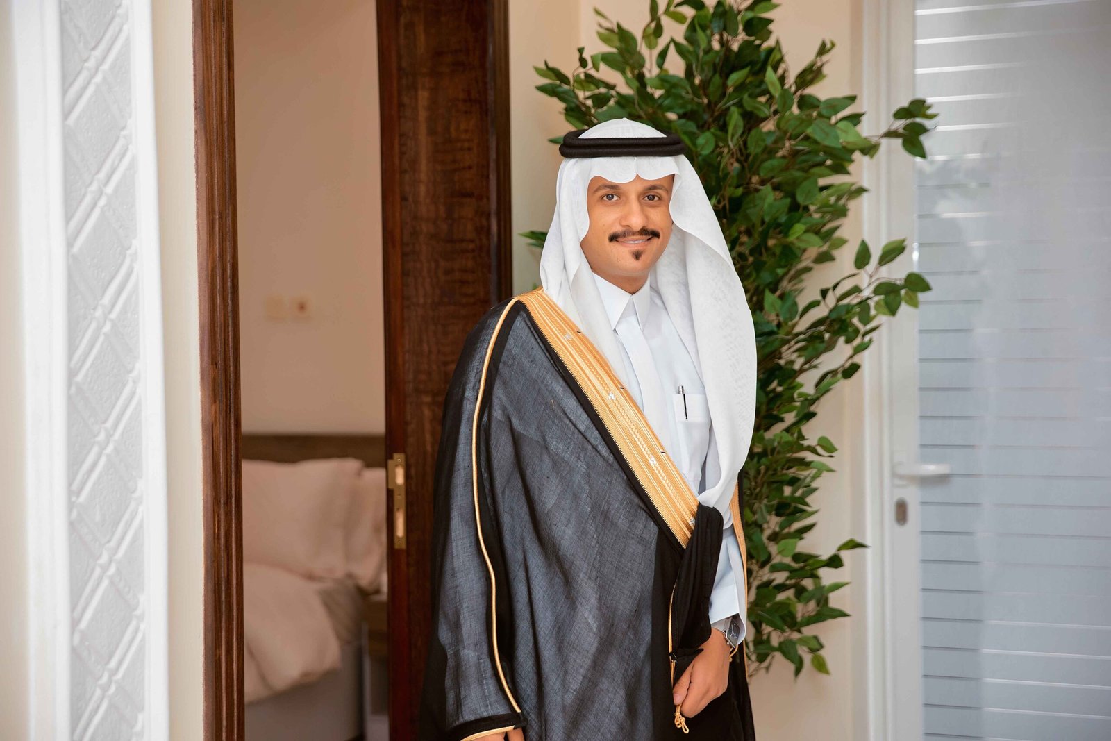 عبدالله راشد الذيبان