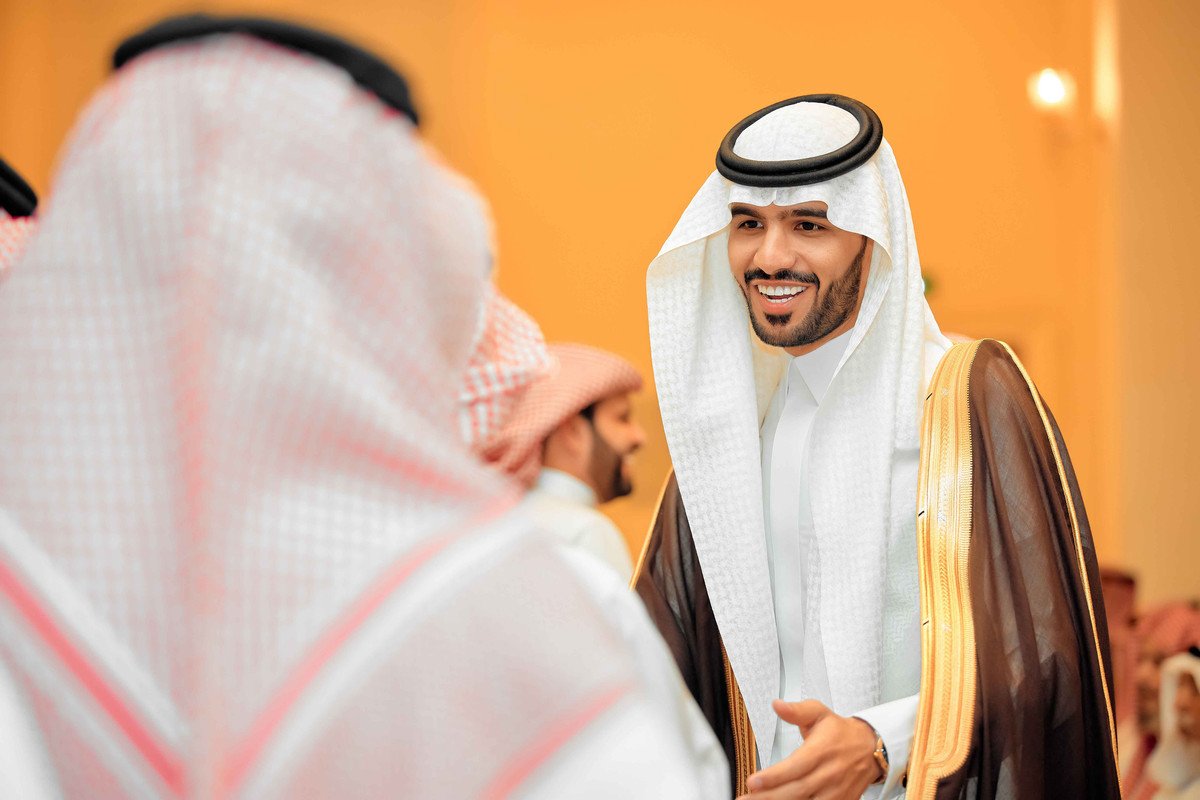 عبدالاله البجيدي