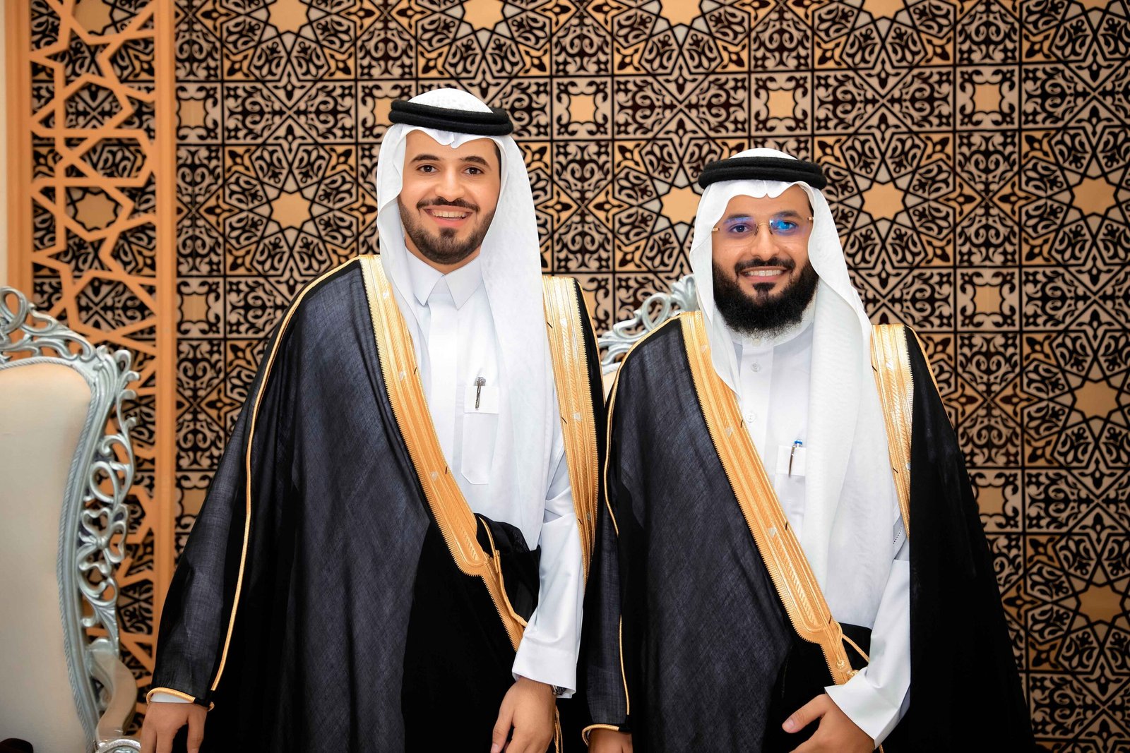 تغطية الزواج