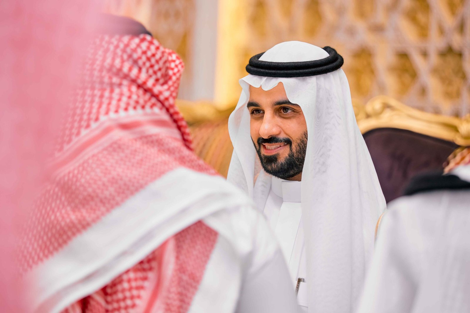 عبدالله المهوس