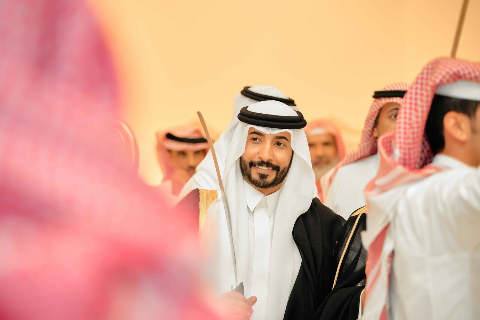 عبدالعزيز حمد البشر