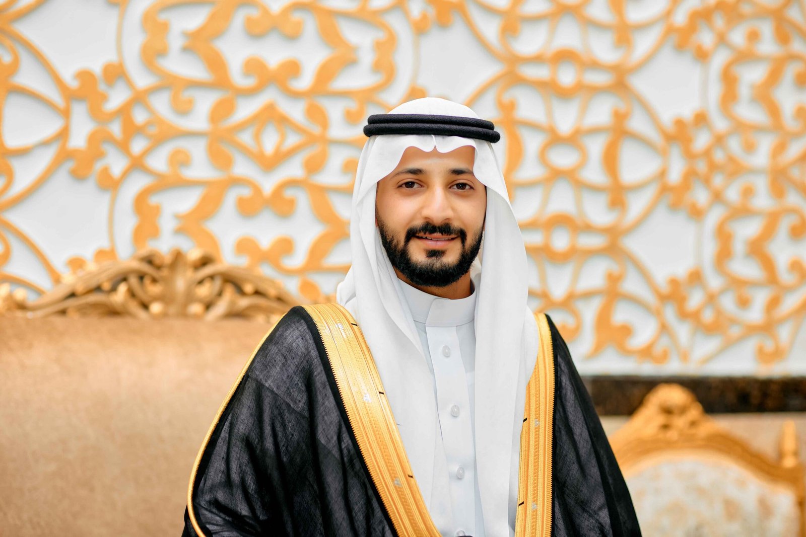 نايف أسيود عيد الرشيدي