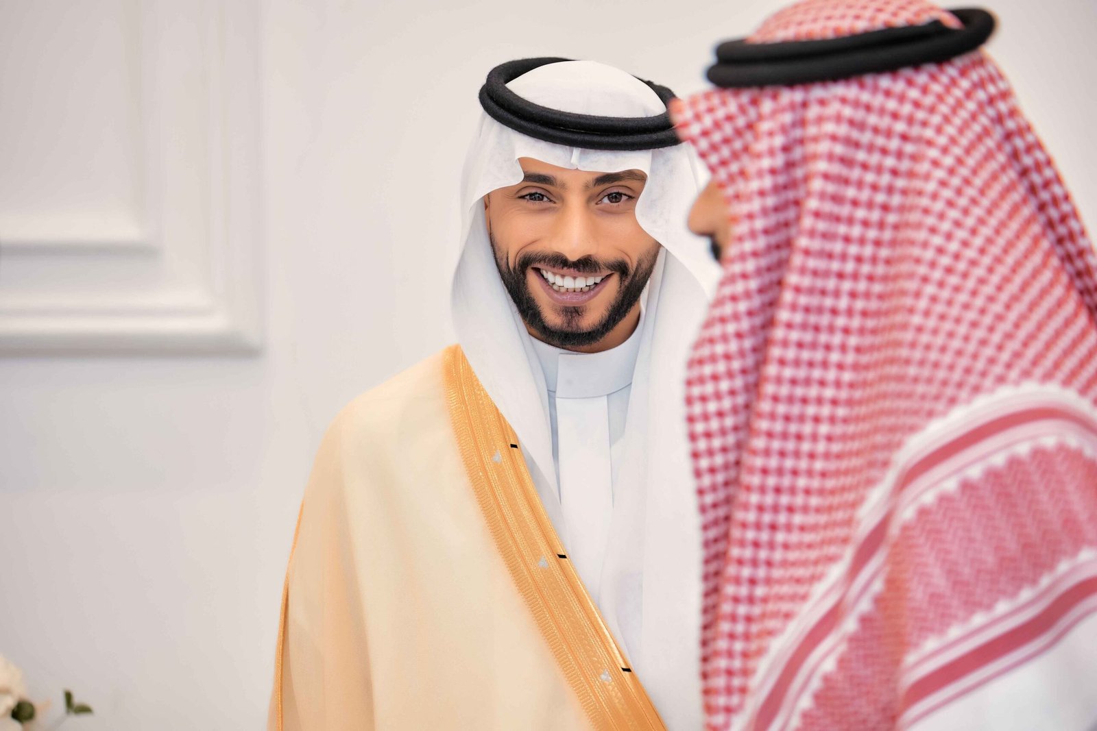 علي فلاح الشمري