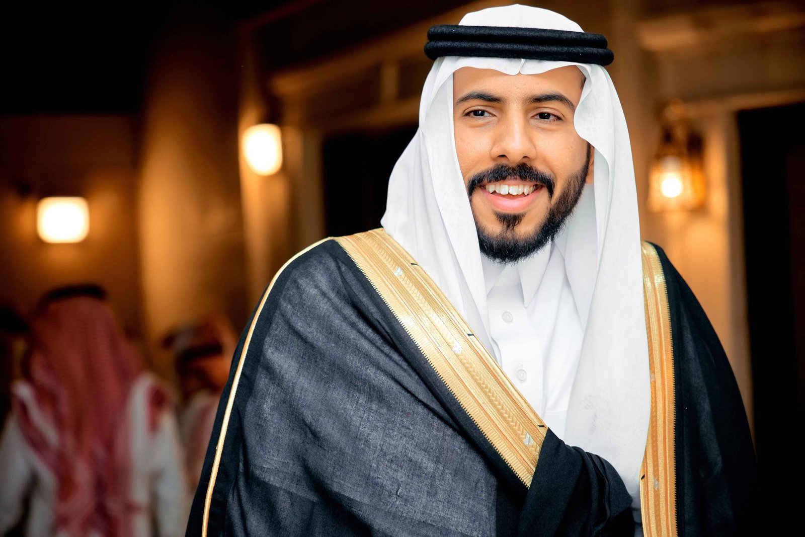 سعود عبدالعزيز اليعقوب