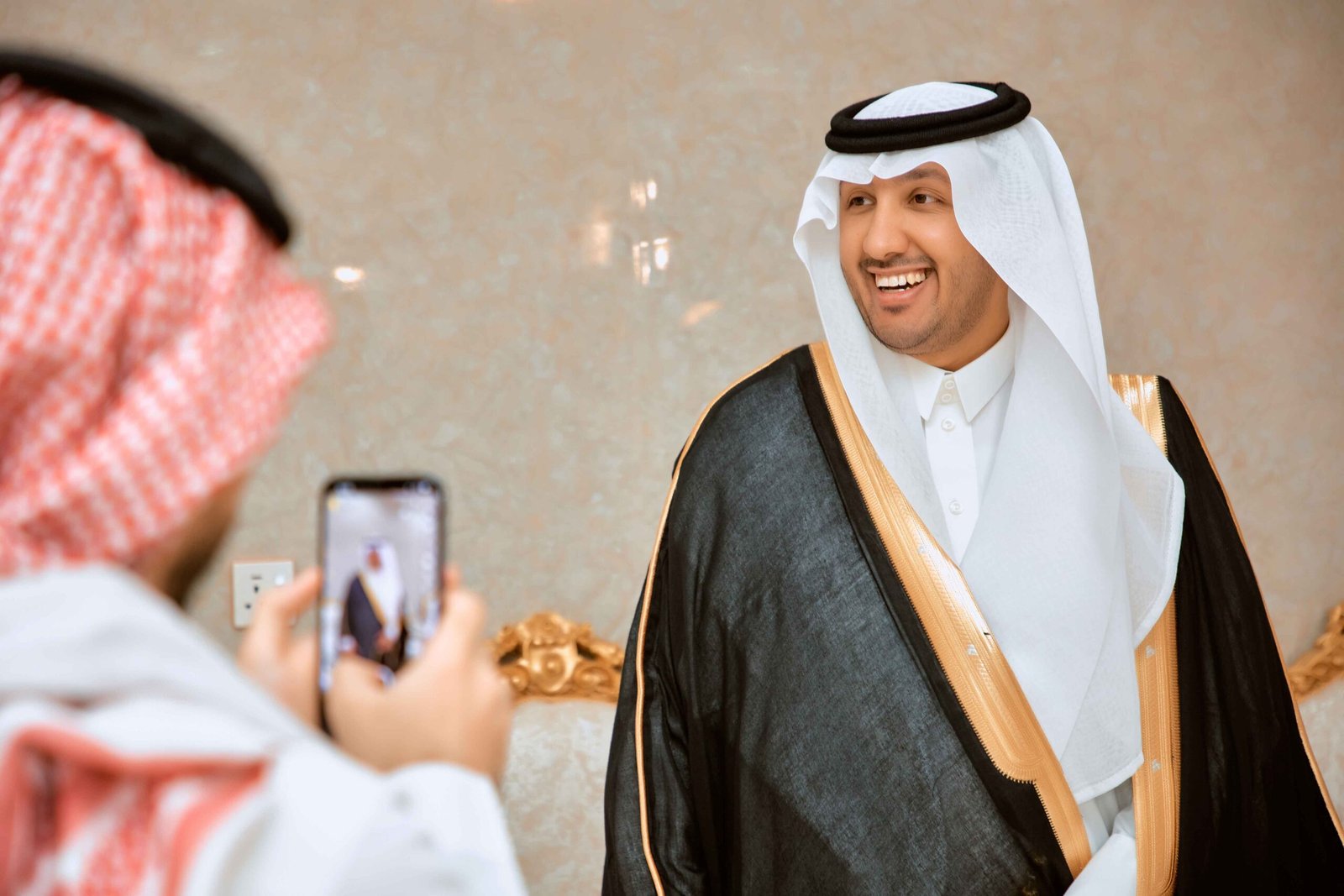 عبد المجيد حمود الراشد