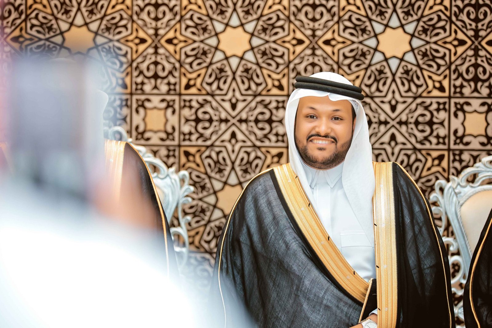 عبدالرحمن سليمان الشدوخي