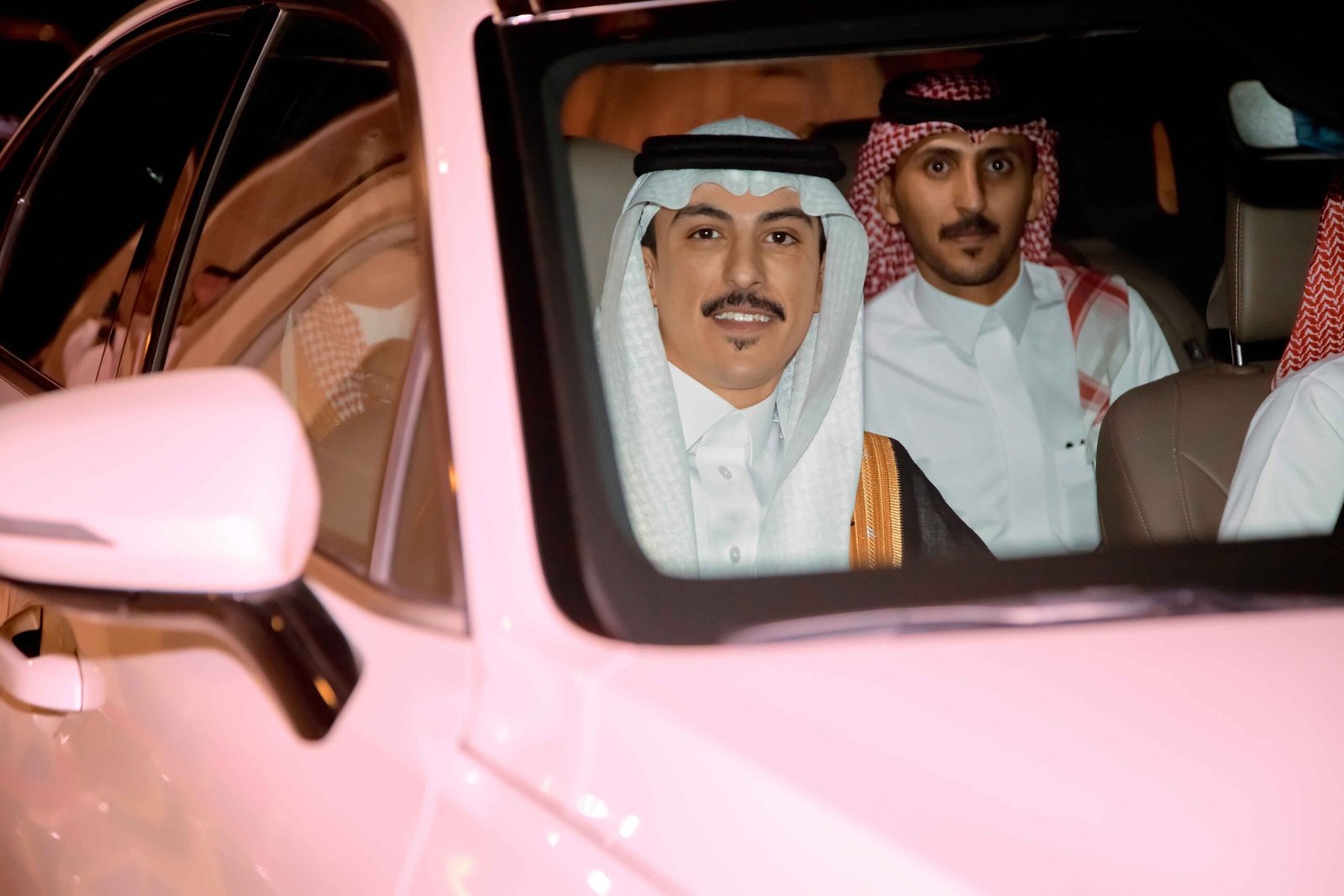عماش ضافي الشمري