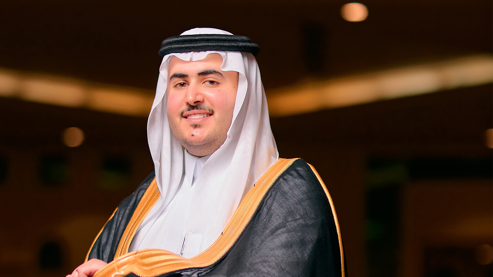 عبدالسلام فهد العتيق