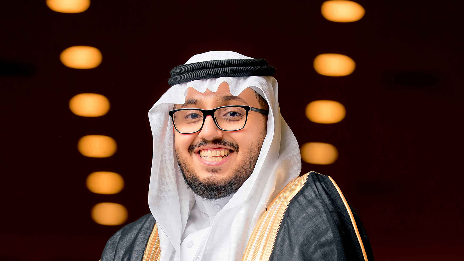 راضي مطني الشمري