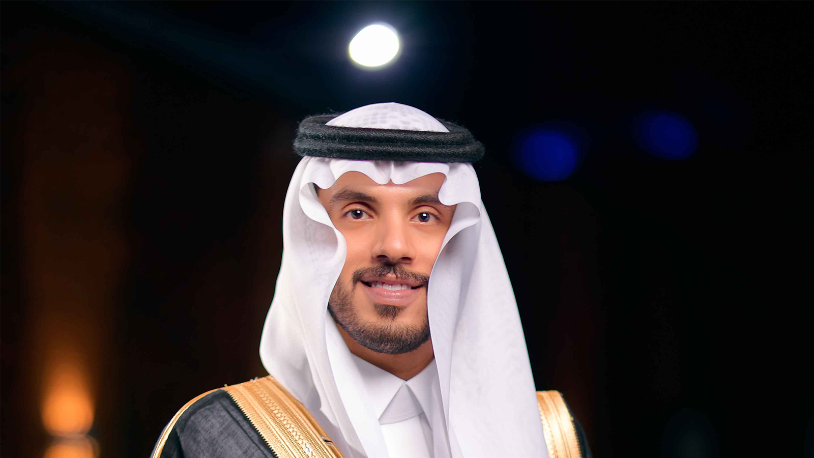عبدالرحمن راشد الخطيب