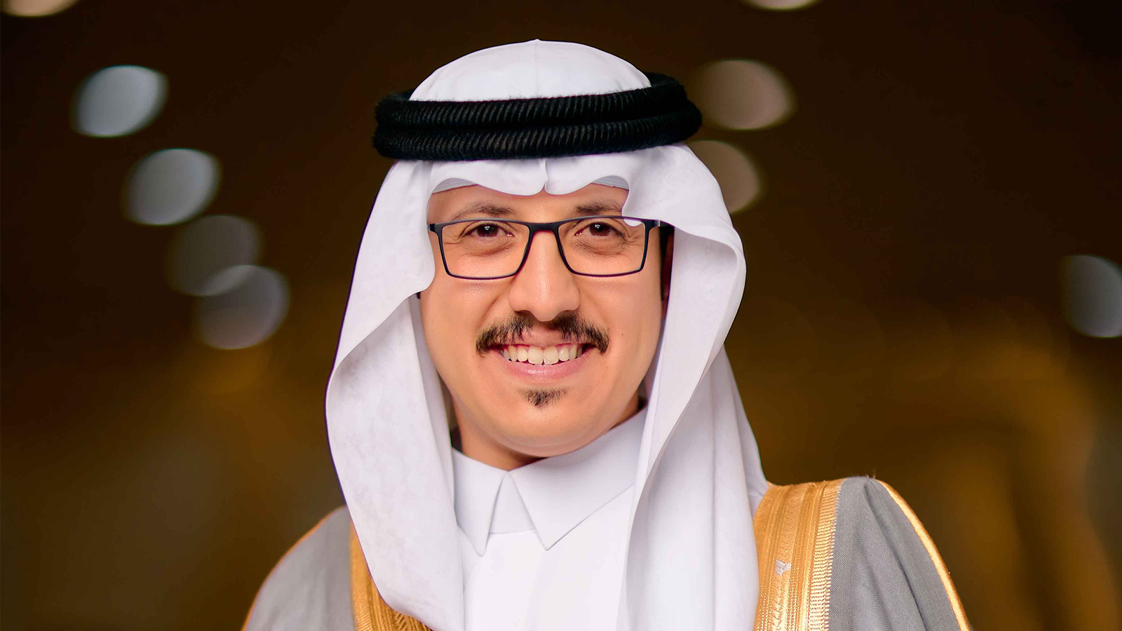 عبد المجيد مبارك الشمري