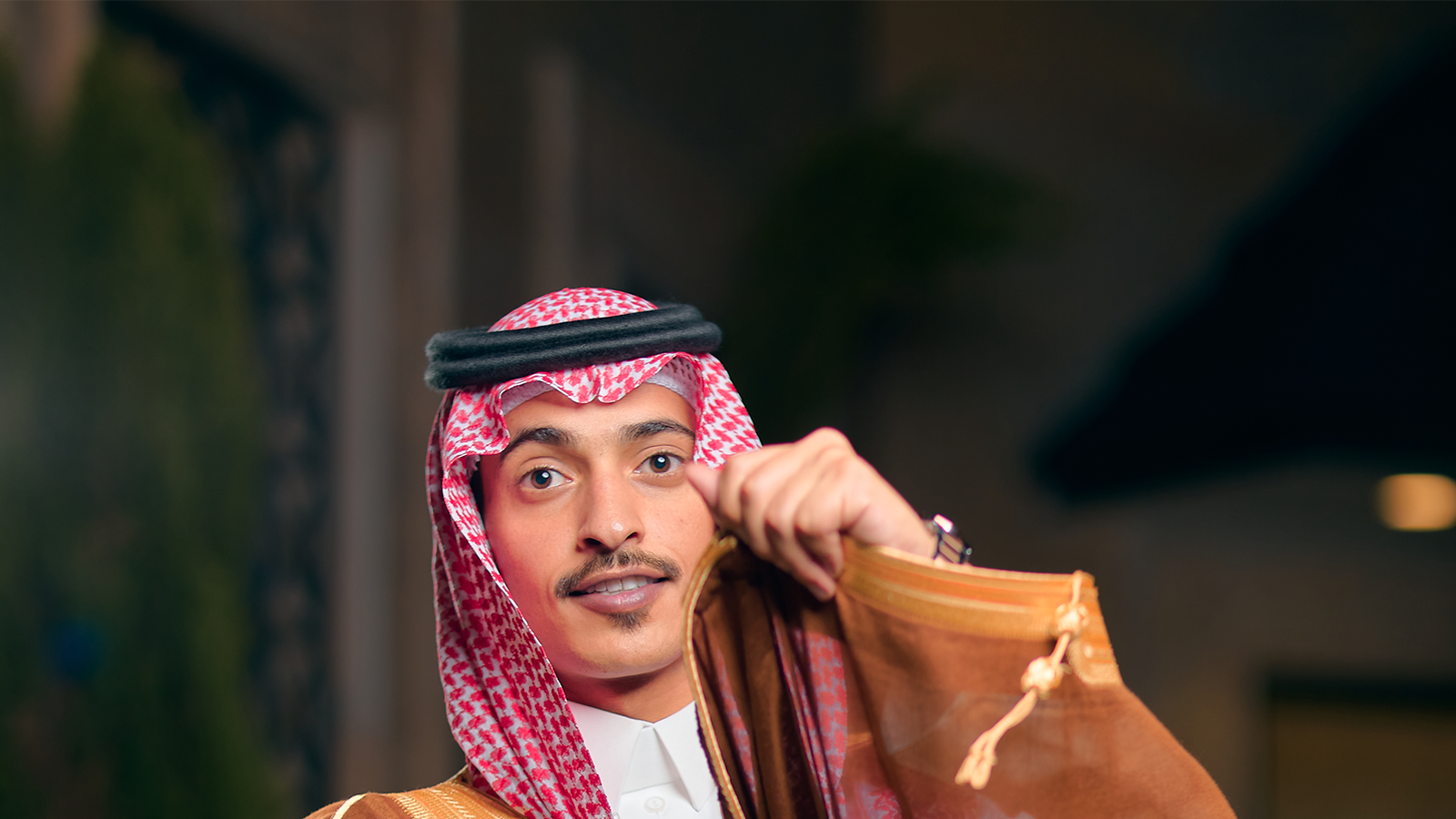 مالك خلف رخي المسطح الشمري