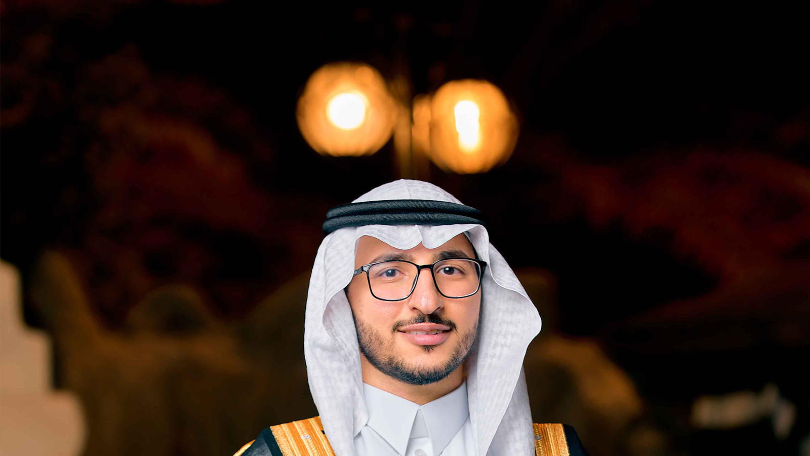 عثمان فهد الفايز