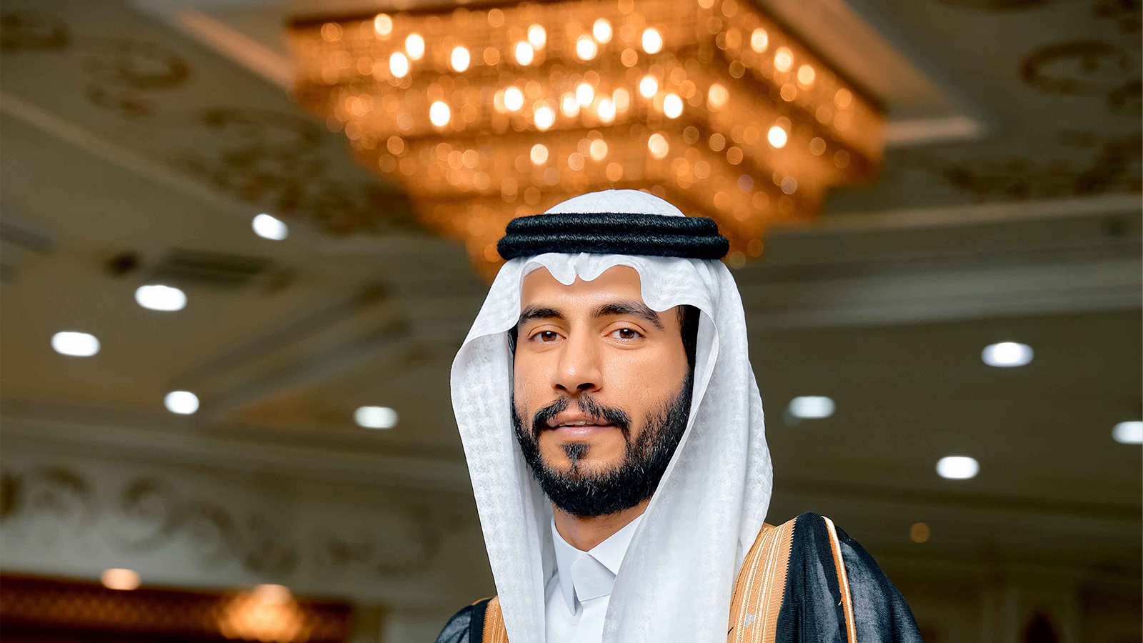 كهف سعد كهف الشمري