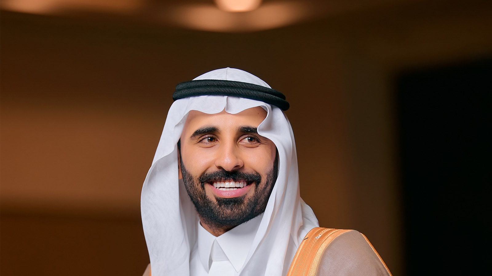 مسعد محمد الشمري