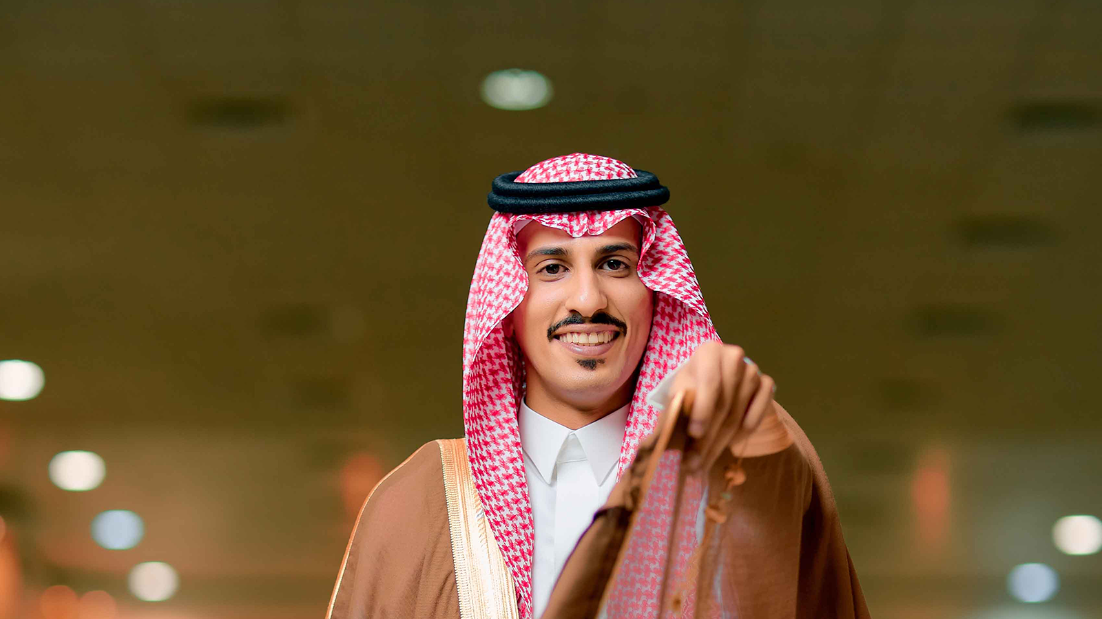 خليفه حمدان ر اشد الدوسري