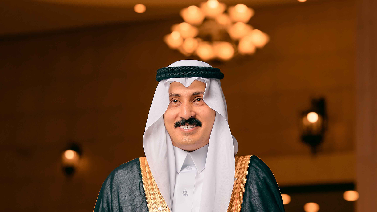 رائد حمود البدران