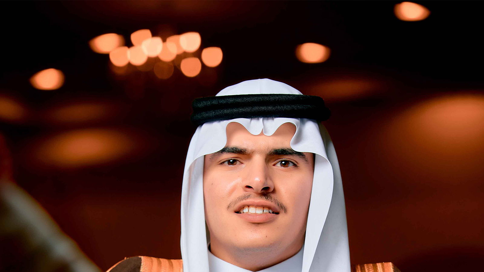 فهد مناحي الشمري