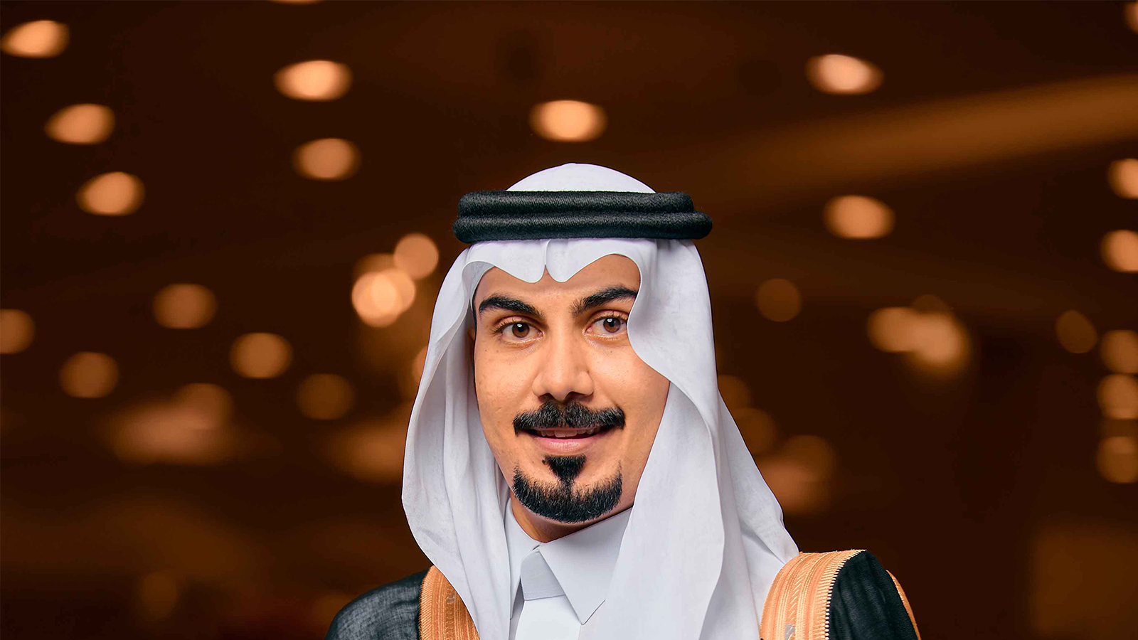 نايف السبيل
