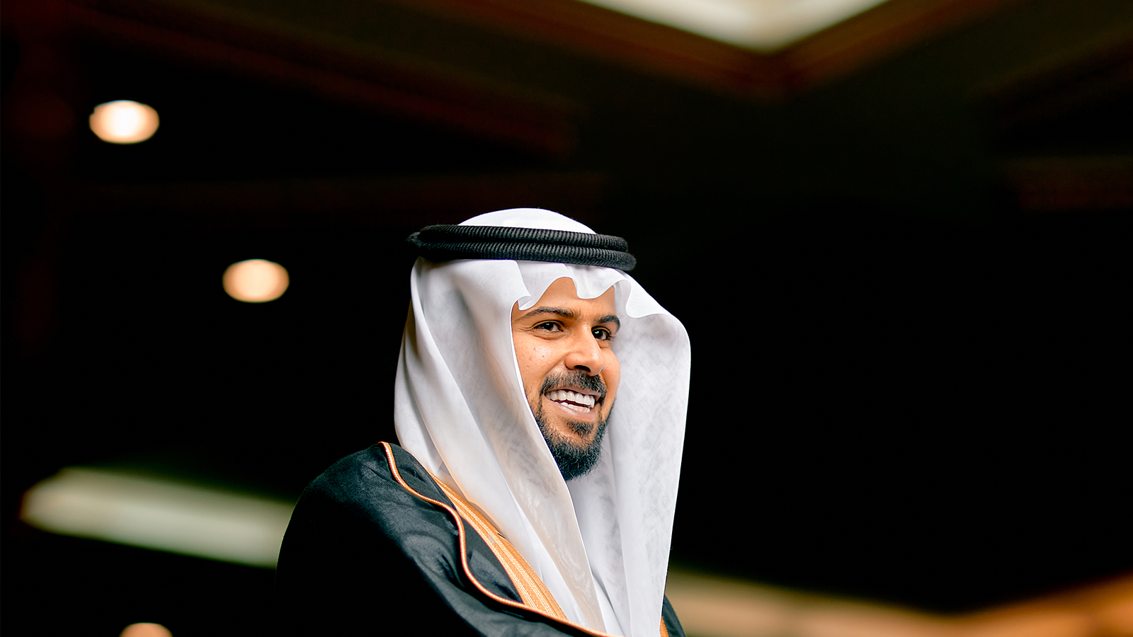 مشعل عبدالرزاق السديري