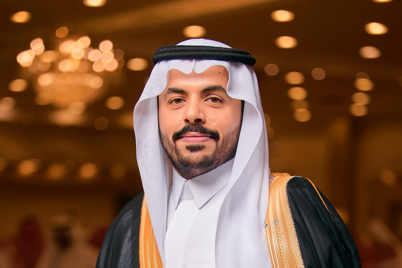 باسم خالد معزي الغيثي