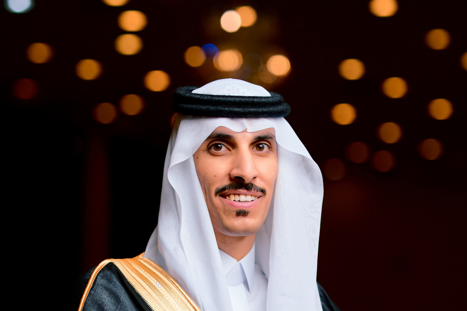 خالد عبدالله الحمزي