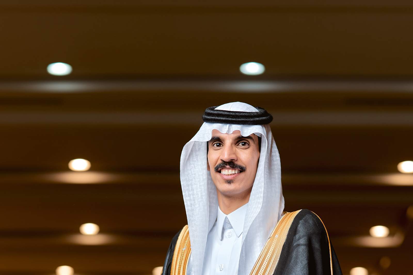 عبدالوهاب عتقاء الرشيدي