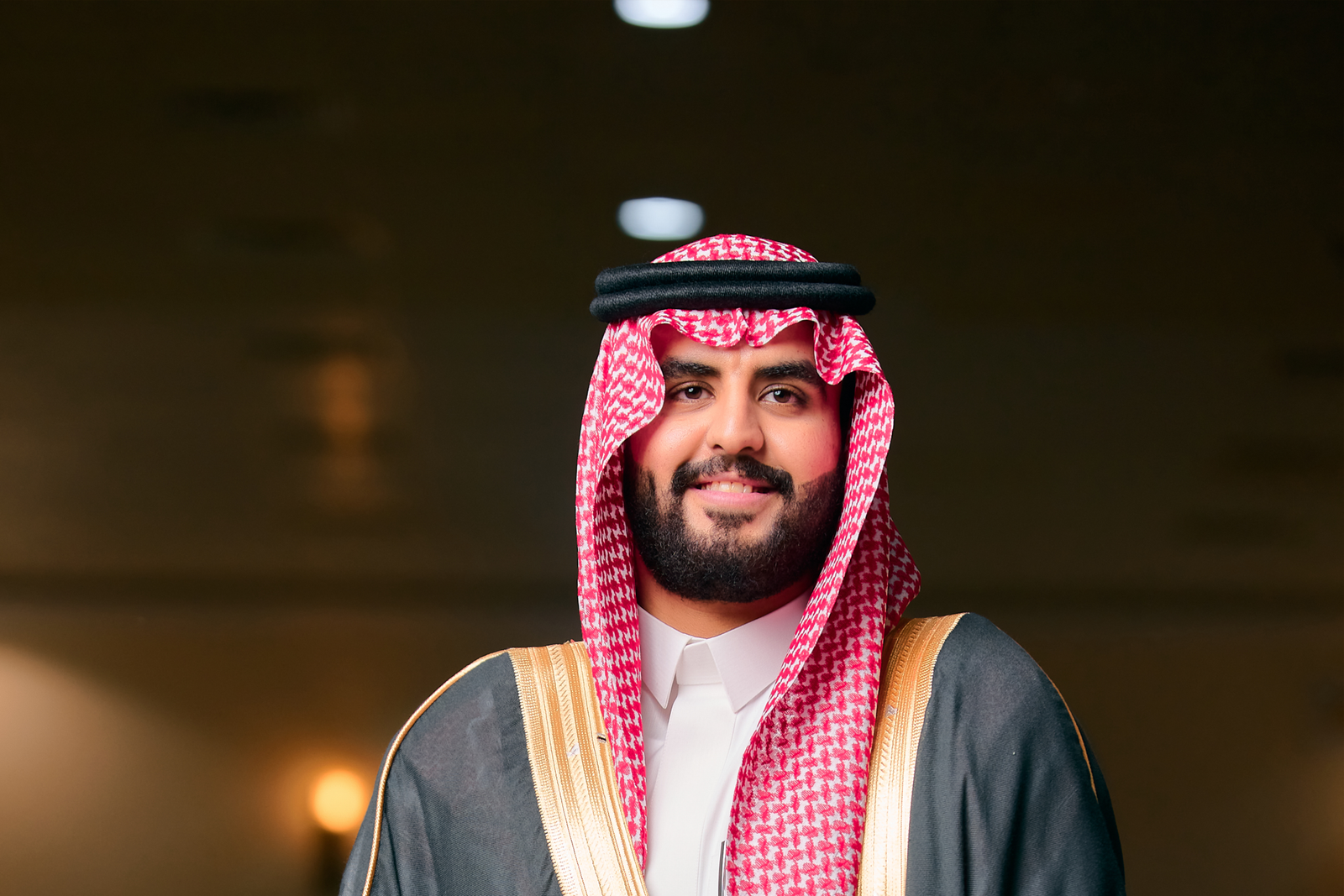 صالح ظاهر الطوالة