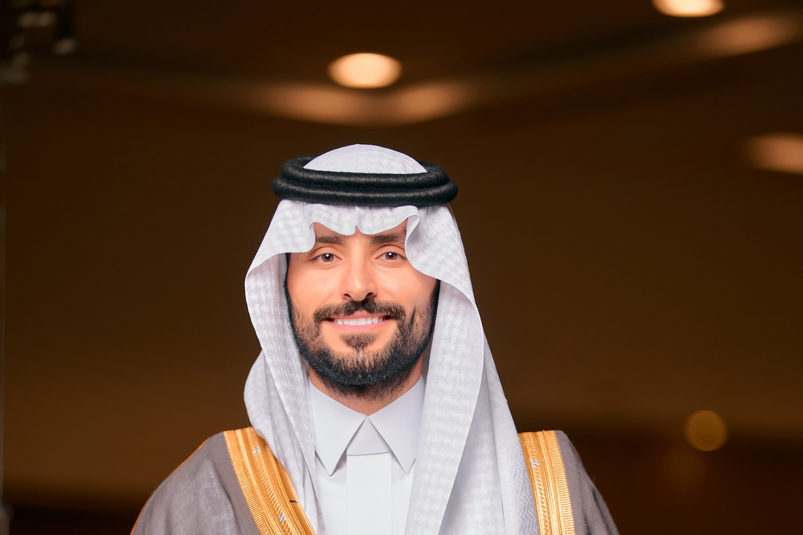 محمد متعب الظاهر