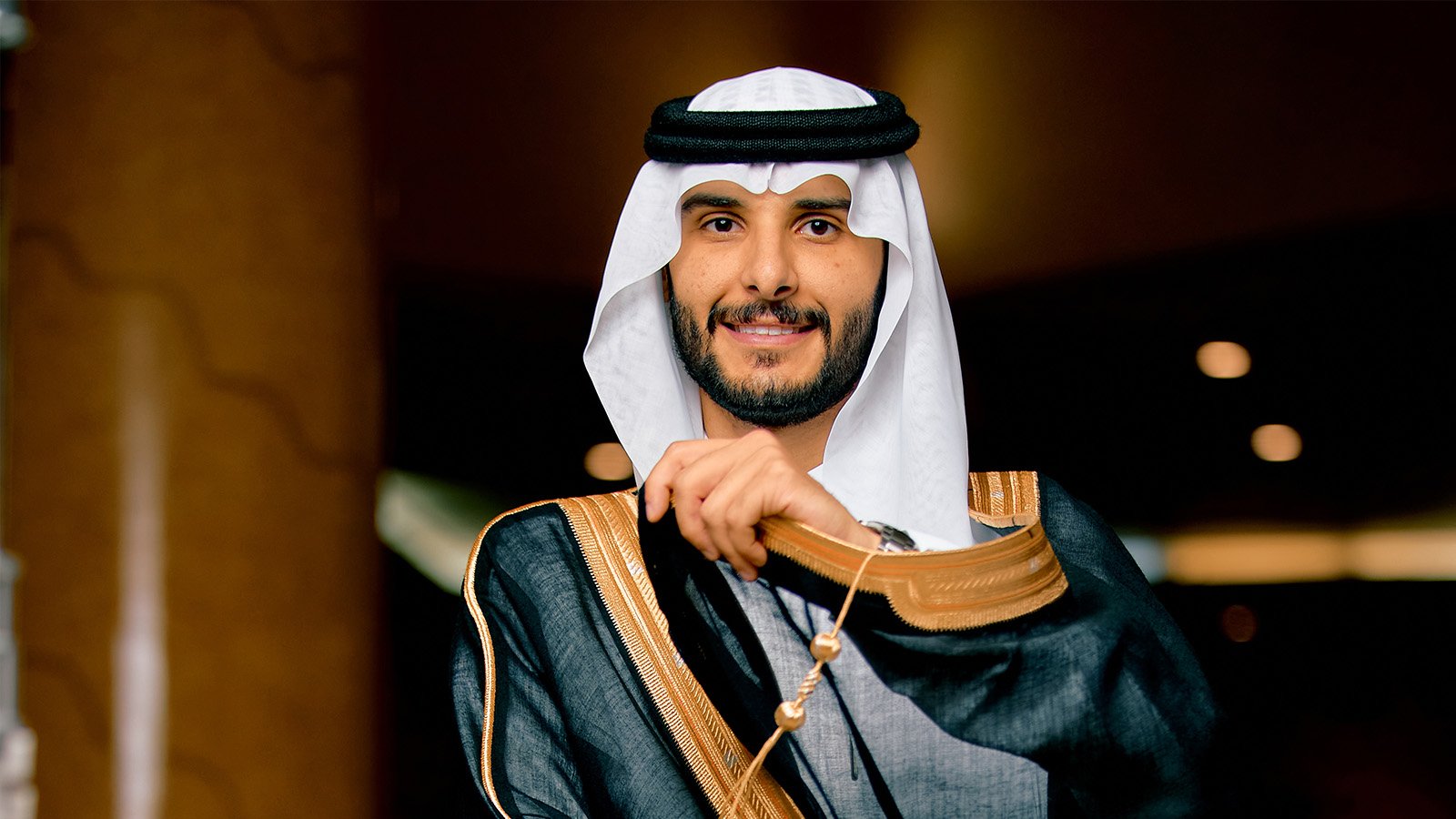 عبدالملك عبدالكريم العامر