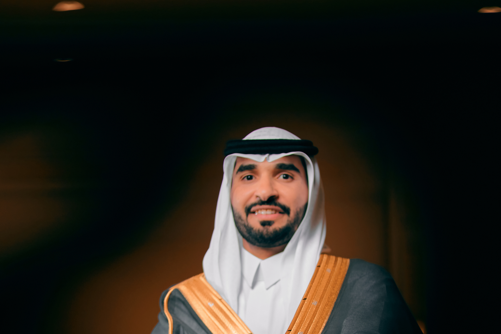 سلمان مرضي العنزي