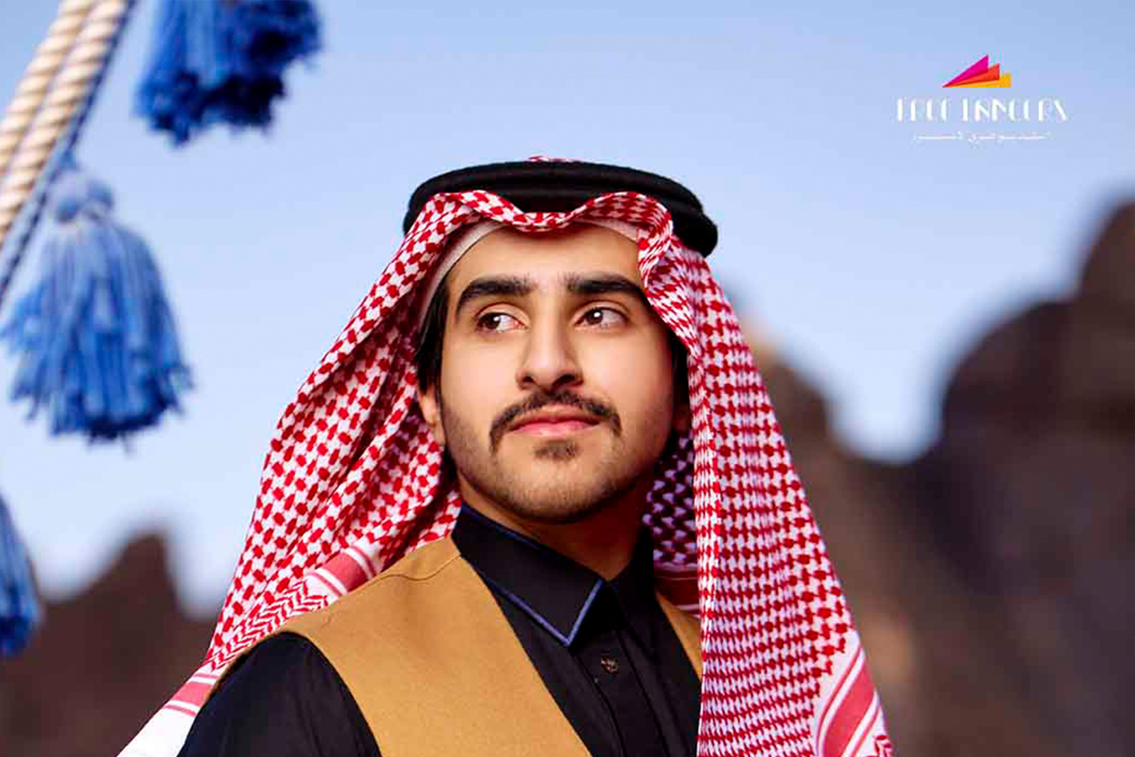 رجالي